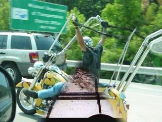 Images drôles Funny pictures