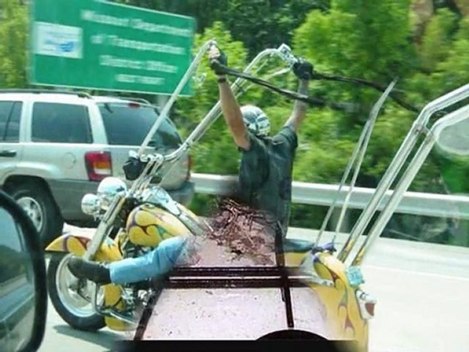 Images drôles Funny pictures