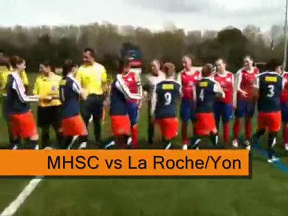 Quart de finale