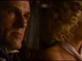 Water for Elephants - Extrait 