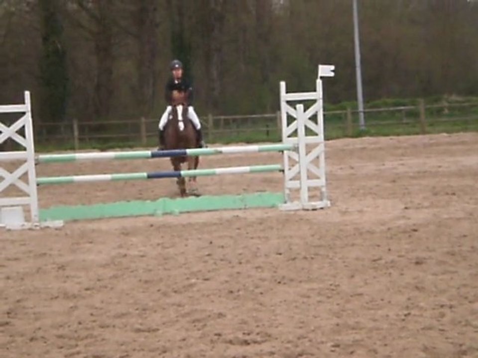 Antoine & Opal