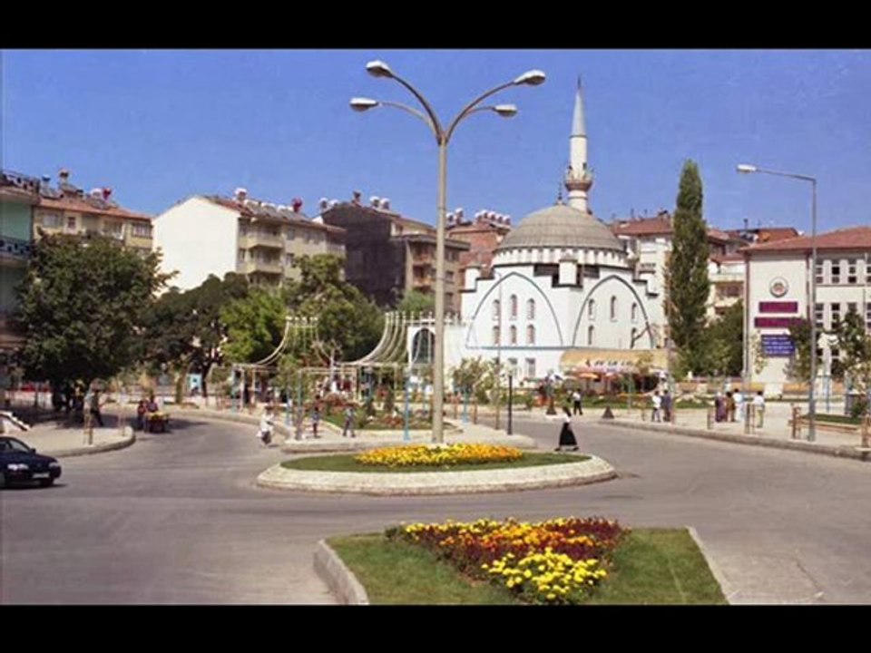 Toprak-Malatyalı Sevdiğim 2010 ((by q.n.h.k.r))