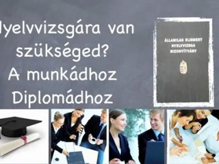 Angol magánórák: http://www.angol-maganorak.com