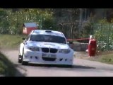 rallye de faverges 2011 by impact-rallye