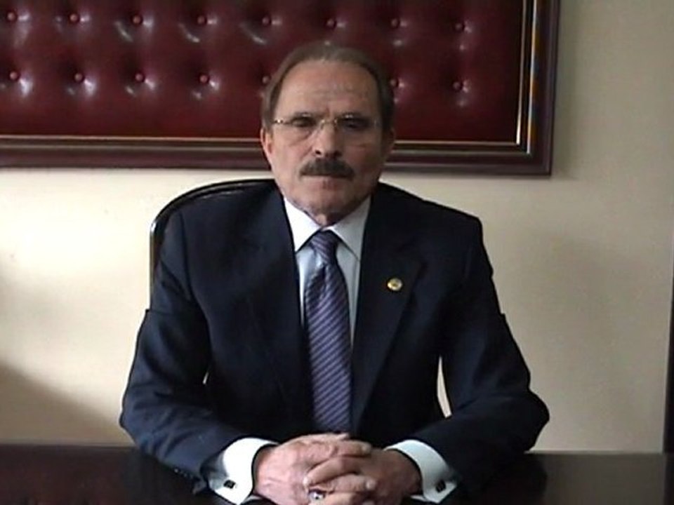 efendi oğlu1