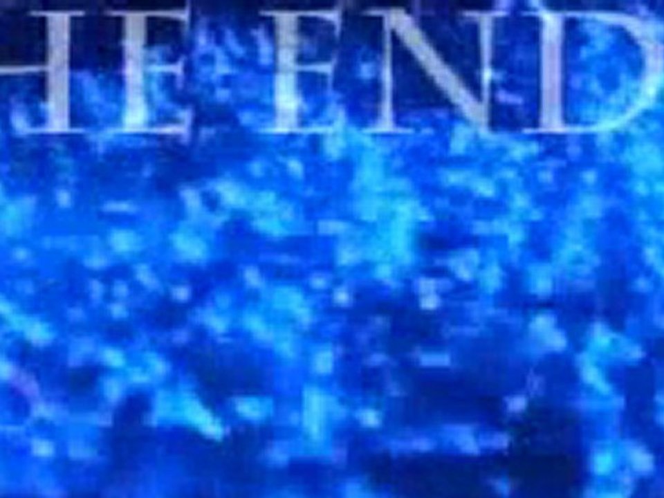 6.19.11 The End of World we see it before 2012