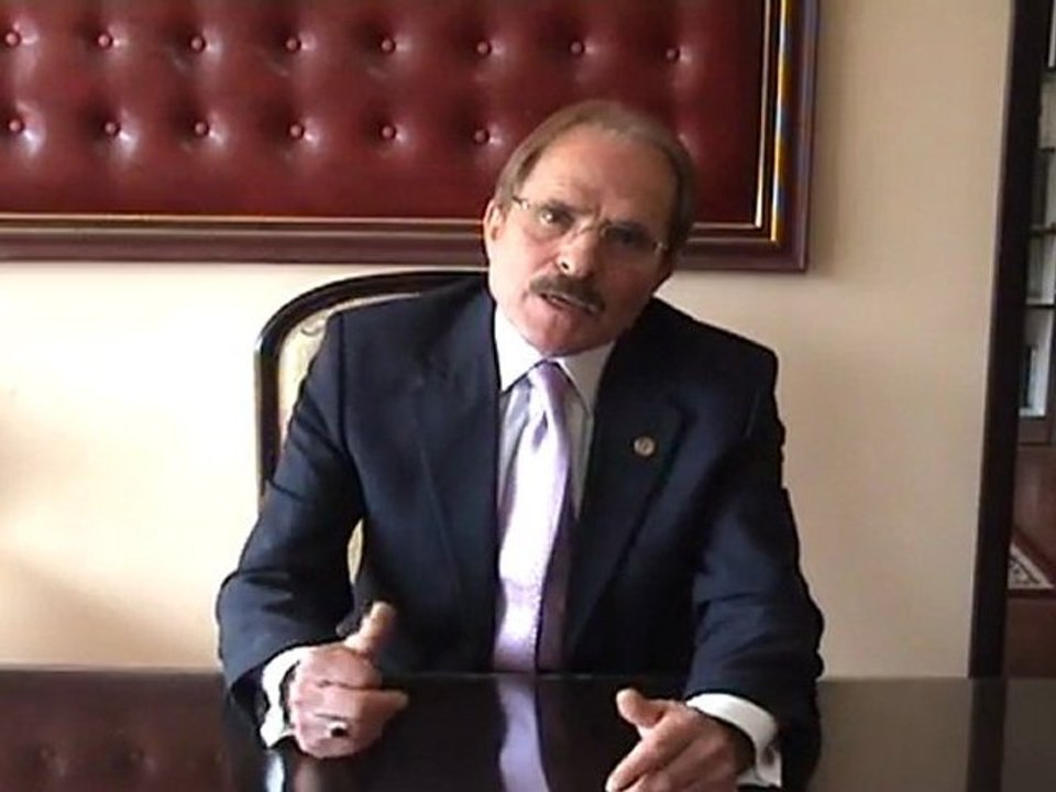 efendioğlu 3