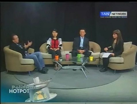 Royal Thai Navy to Buy German Submarines