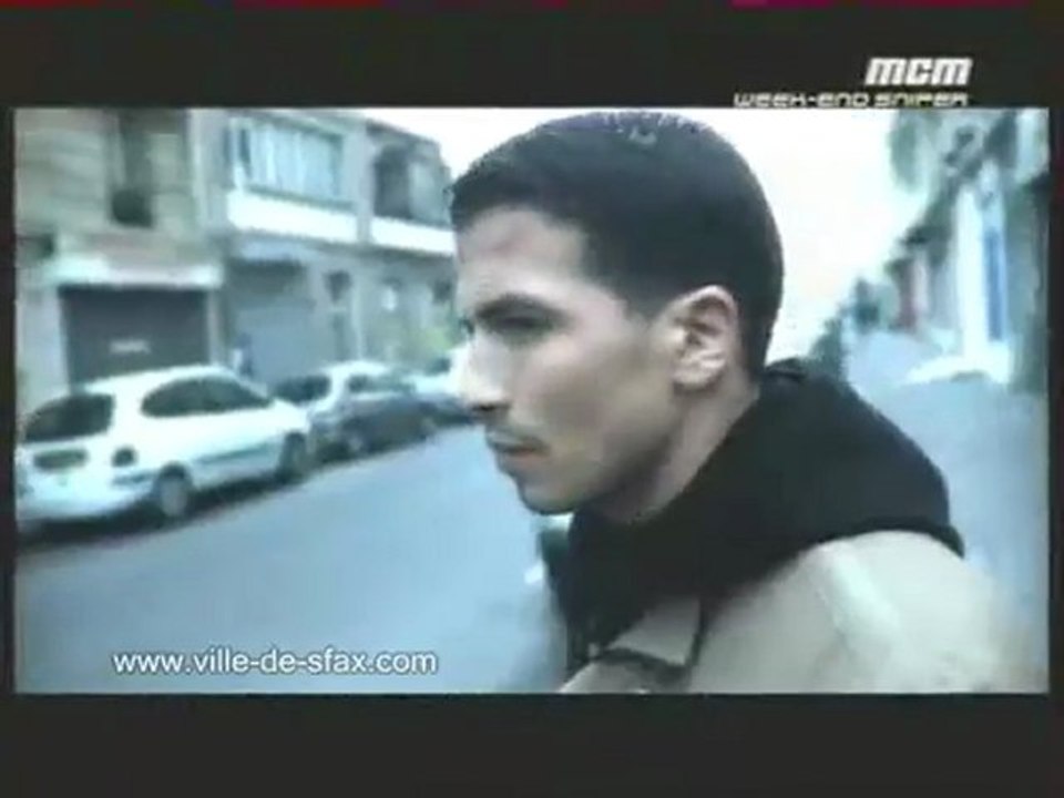 Sniper La France 2 JE TAIME