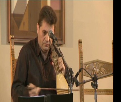 Cultural Society of Panormo EPIMENIDES Συναυλία Τραγούδια και Σκοποί της Κρήτης 1860-1910 part1