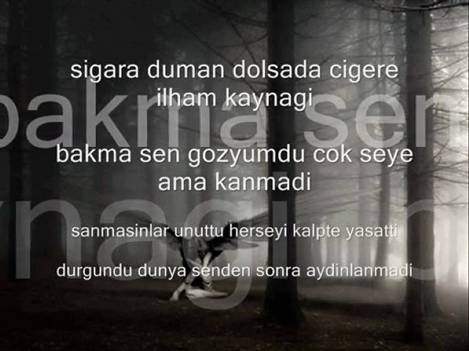 hayata3nokta ft castel - depresif hallerim (Süper Şarkı)
