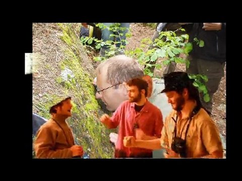 Bonne année 2 Picardie 2011 HD 3.0