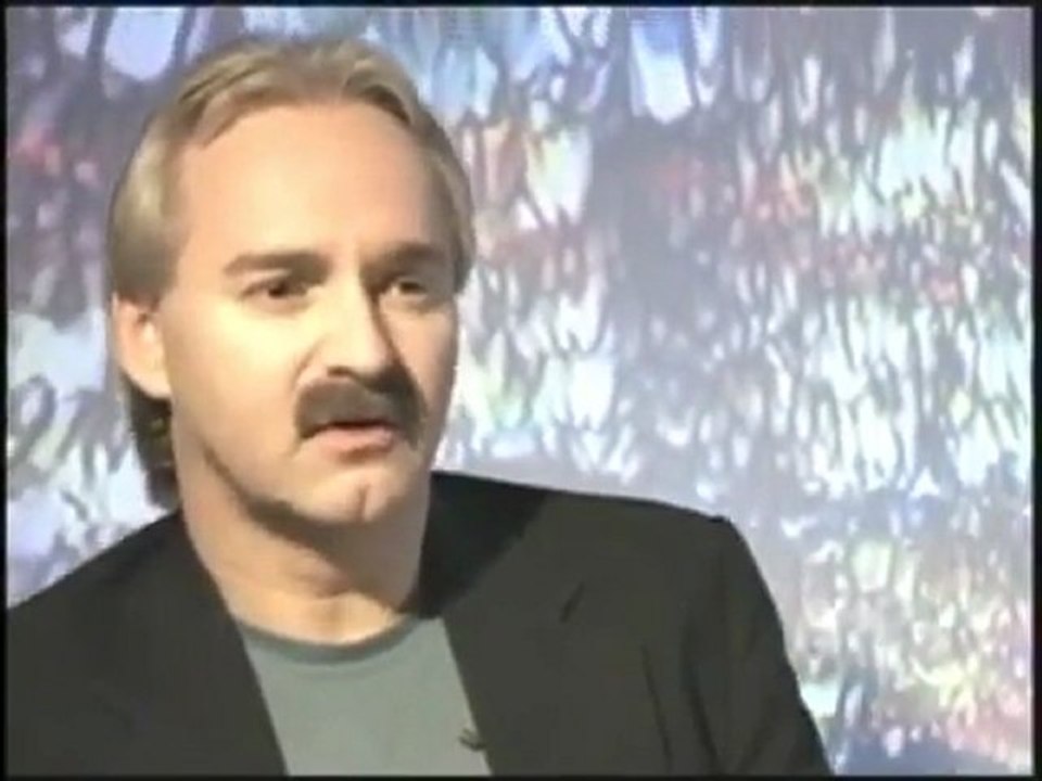 DR JONATHAN REED - ALIEN ENCOUNTER - NEW 2009 ODISEALINK.COM - video ...