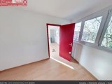 Solsticia - Appartement 1er étage F2 30m à Lille - 95.000€ - Visite 360°