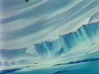 clip dbz lil john crazy train