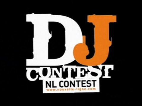 DJ Contest + Clubbing NL Party 2011 Official Teaser