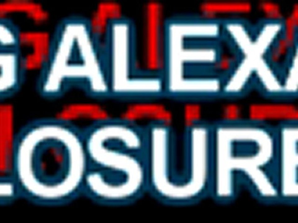 ASKING ALEXANDRIA-CLOSURE