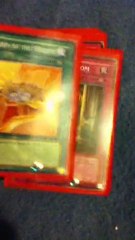 deck de yu-gi-oh 2