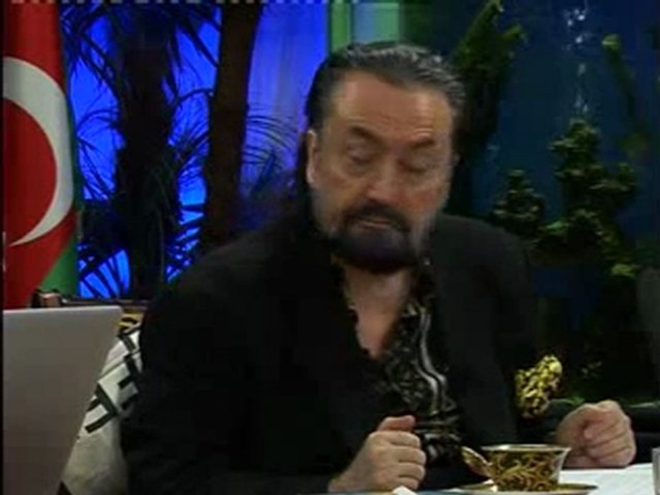 HRİSTİYANLAR VE MUSEVİLER DÜNYA KARDEŞİMİZDİR