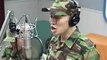 Park Hyo Shin & Dynamic Duo-FreeWay_medley