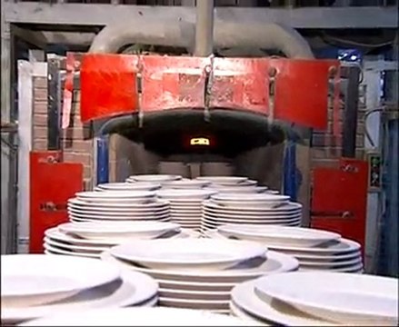 Porland Tanıtım Filmi Makro Film