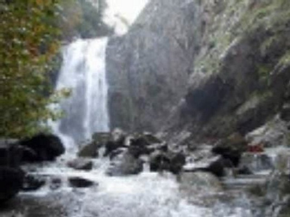 FATİH GÜRGÜN-YALOVA