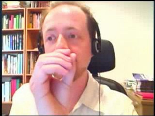 Growing Your Health  Mar 29, 2011