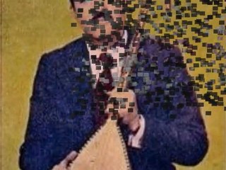 FATİH GÜRGÜN-ŞEMSİ YASTIMAN