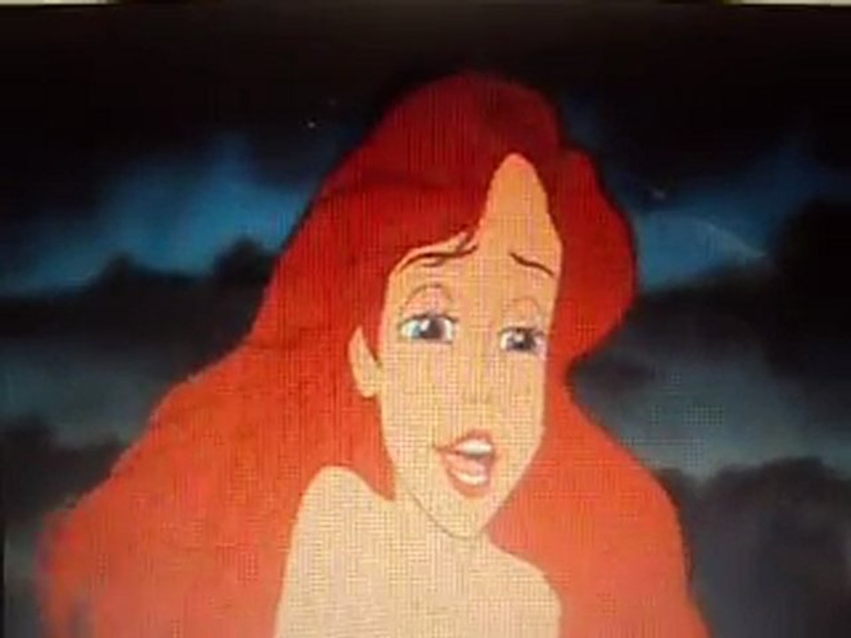 Moi qui chante en francais