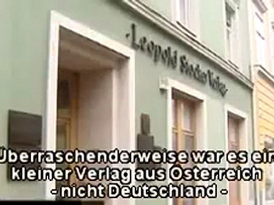 Bestimmen die Alliierten noch immer über Deutschland?