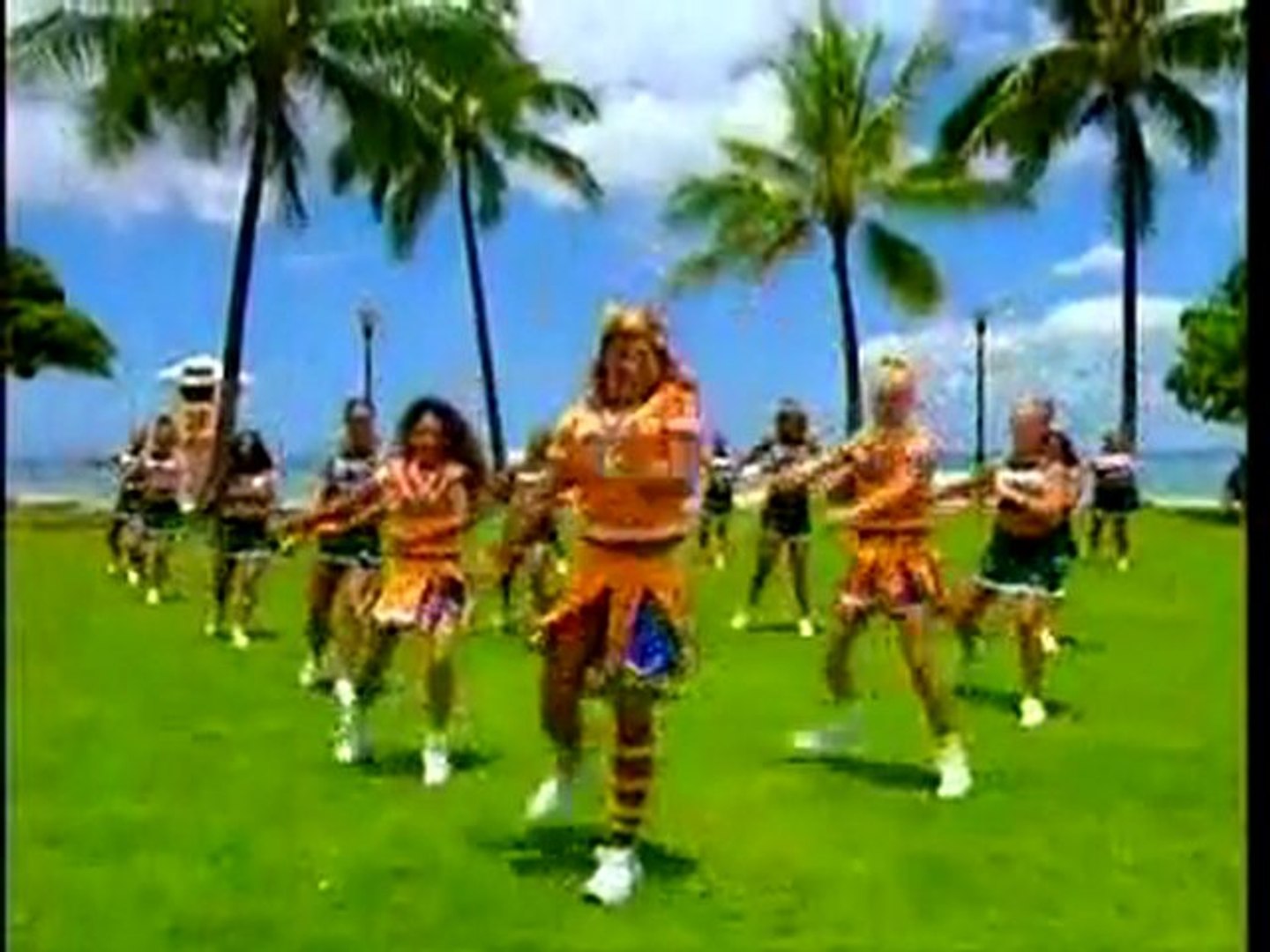 Gorie With Jasmine Joann Mickey Video Dailymotion