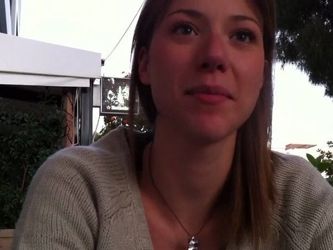 Η Γιώτα Γκιουζέλη στο Sport24 (4)