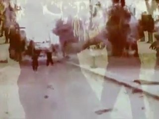 Le Temple de Salomon - E01 Introduction HD - VOSTFR