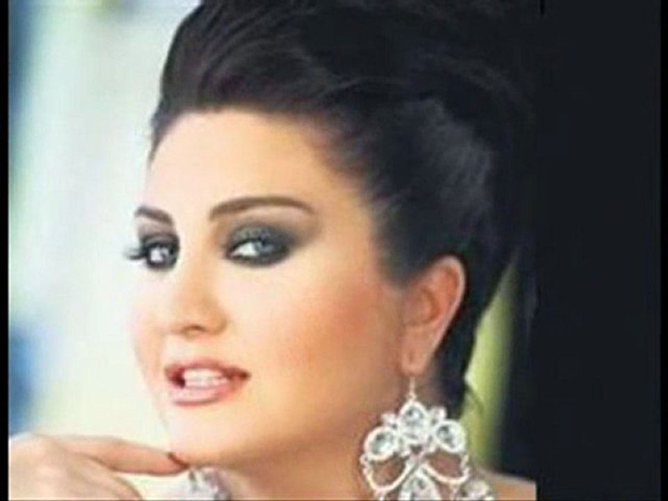 Sibel Can - Seyyah 2011 Yeni Albüm