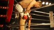 Zingano BJJ - Justin Griffis 1st MMA Fight. (Fight to Win MMA)