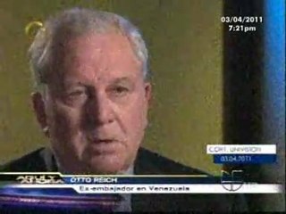 Walid Makled revela Secretos del Gobierno de Chavez - Parte 2