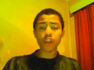 l'égarement des chiites