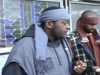 PT13 JAKE HAS PURE HATRED FOR JAKE