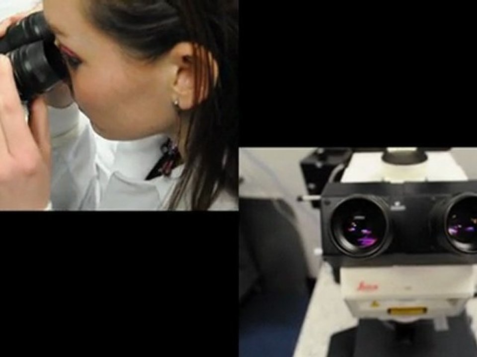 MIcro-Bio