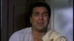 Jeevan Mrityu- 1/17 - Bollywood Movie - Dharmendra, Rakhee, Rajendranath