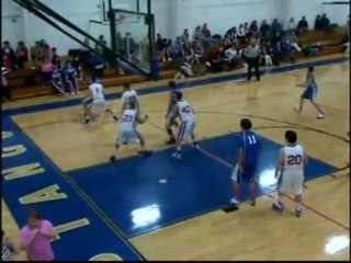 Top Moments from Tomas Suska in Game 3 🏆