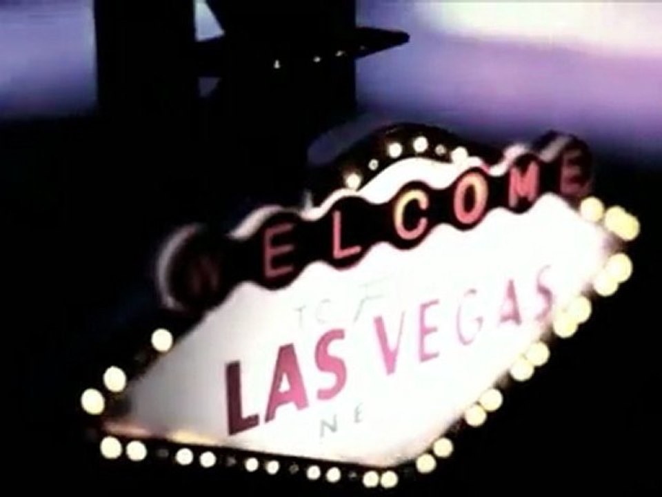 Baba Saad - Keiner hat mir was zu sagen