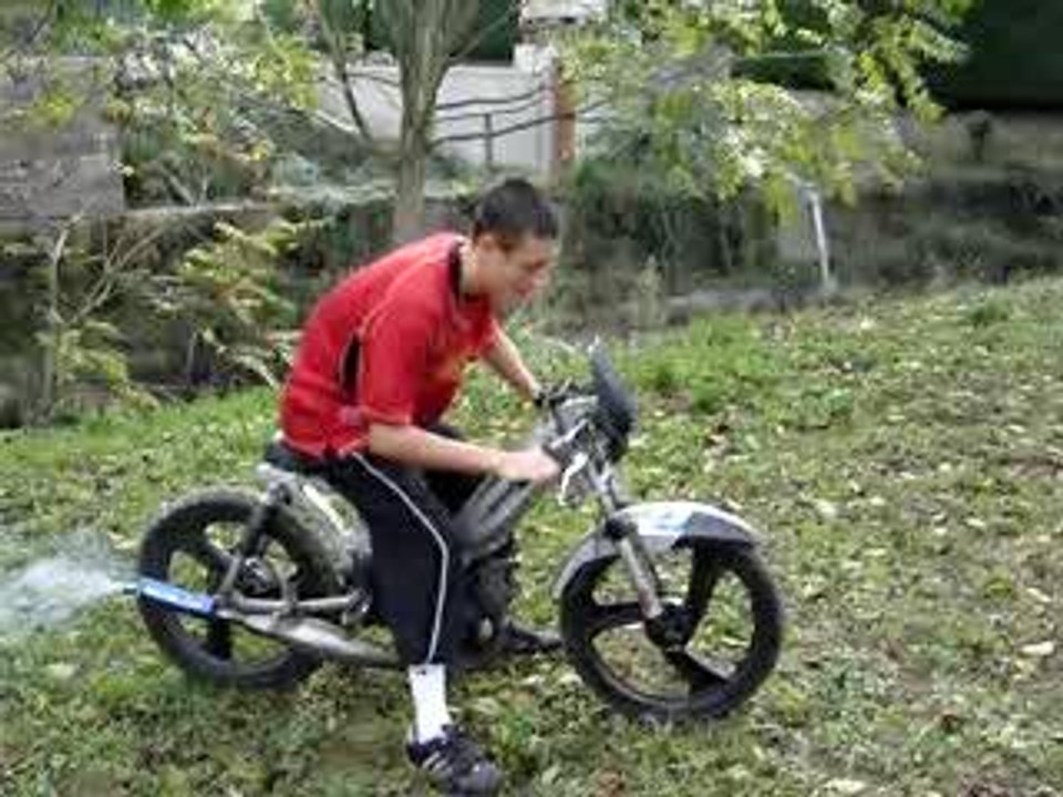 Photo 074