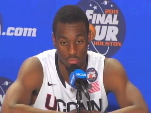 CineSport National Report 4.03.11