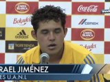 Medio Tiempo.com - Reacciones, Tigres vs. Atlante, J12