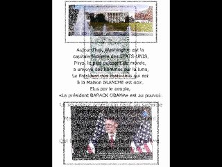 ©MONTRUSHMOREPOEME THOMAS ANDRE PHOTOS-PEINTURE MARTINE ANCIAUX©