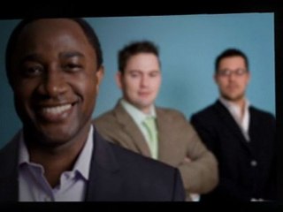 Claim Adjusters Provide Compensation