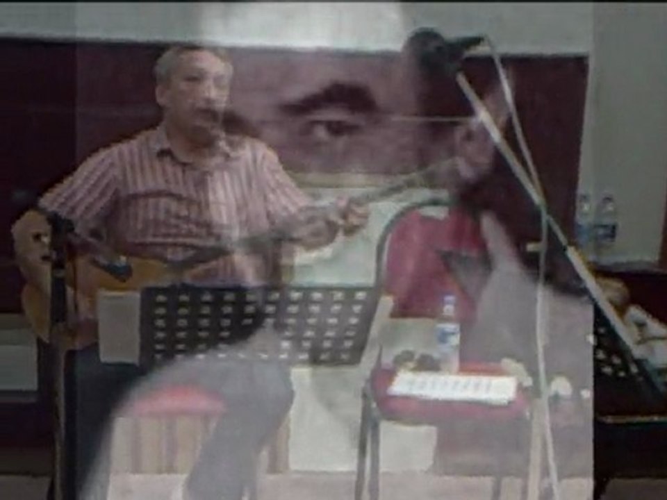 FATİH GÜRGÜN-NURSAÇ DOĞANIŞIK