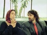 Guzaarish - Bollywood Movie Review - Hrithik Roshan, Aishwarya Rai, Aditya Roy Kapoor