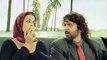 Guzaarish - Bollywood Movie Review - Hrithik Roshan, Aishwarya Rai, Aditya Roy Kapoor